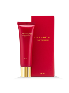 LABAREAU The Protector 30ml