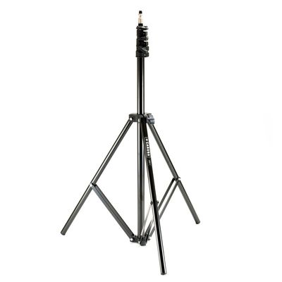 Caruba Lampstatief 1