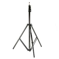 Caruba Lampstatief 1