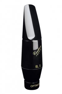Vandoren BL5 Optimum mondstuk voor Baritonsaxofoon