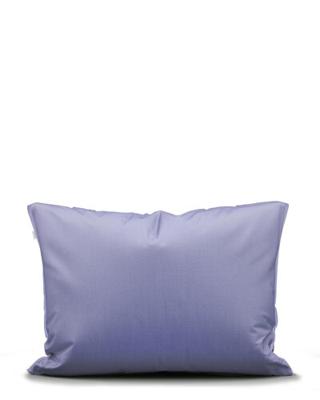 Essenza Essenza Minte Kussensloop 60x70 Lavender blue