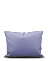 Essenza Essenza Minte Kussensloop 60x70 Lavender blue