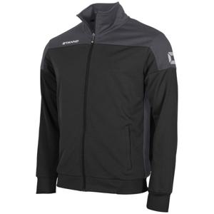 Pride Full Zip Jack