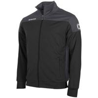 Pride Full Zip Jack - thumbnail