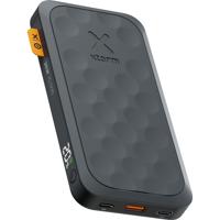 Xtorm 10.000 Fuel Series Powerbank