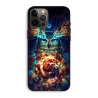Aurowla: iPhone 12 Pro Max Biologisch afbreekbaar hoesje