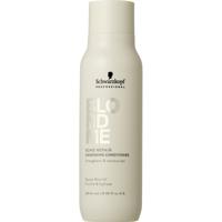 Schwarzkopf Blond Me Bond Repair Nourishing Conditioner 250ml