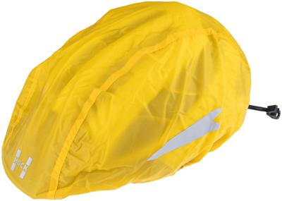 HOCK rain cover f.helmet y