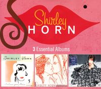 3 Essential Albums - CD (0600753794869) - thumbnail