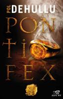 Pontifex (Paperback)