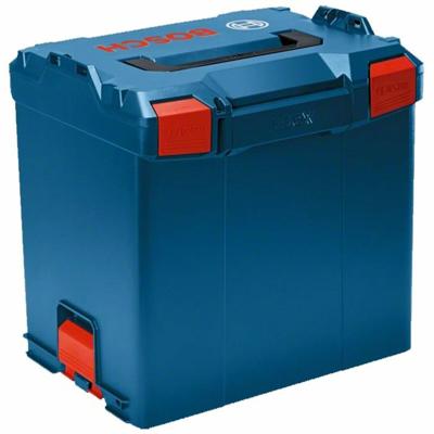 Gereedschapskist BOSCH L-Boxx 374 ABS Plastic