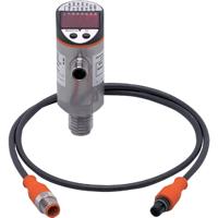 ifm Electronic PP2001 Programmeerapparaat PP2001 1 stuk(s)