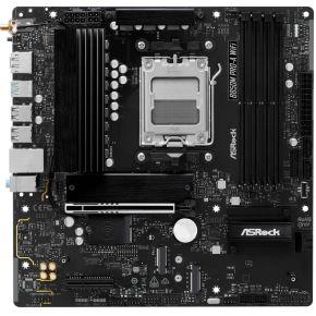 Moederbord AMD Asrock B850M Pro-A WiFi