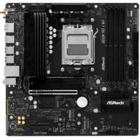 Moederbord AMD Asrock B850M Pro-A WiFi