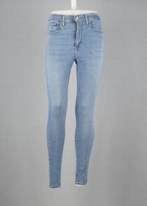 Vintage Skinny Levi&apos;s Light Blue size 23 / 29