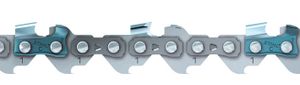 Stihl Accessoires Zaagketting | 1/4" P Picco Micro 3 (PM3), 1,1 mm, 25 cm - 36700000056