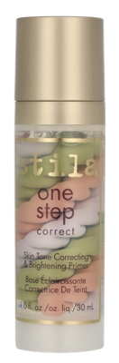 Stila One Step Correct Serum 30ml