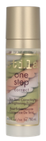 Stila One Step Correct Serum 30ml