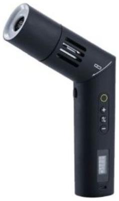 COLBOR CF5 40W Mini Fog Machine