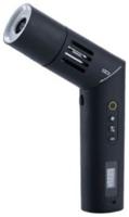 COLBOR CF5 40W Mini Fog Machine