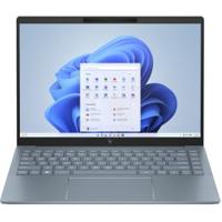 HP Pavilion Plus 14-ew1060nd Core Ultra 7 155H/14 3K/32GB/1TB SSD/W11 (Q1-2025)