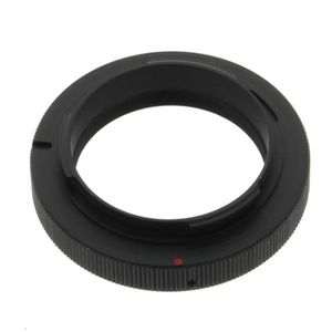 Marumi T2 Adapter Pentax K