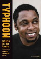 Liefde is de baas (Paperback)