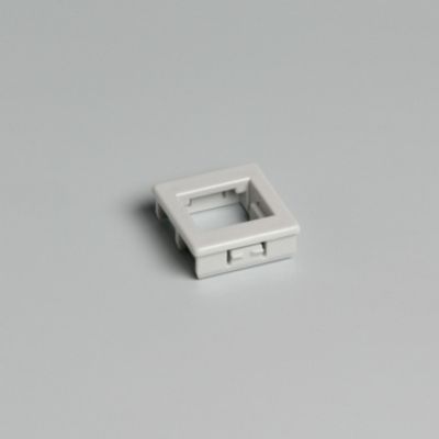 Attema adapter 1986 type L