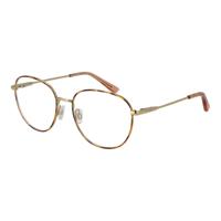 Brillenframe Dames Pepe Jeans PJ1364 54C5