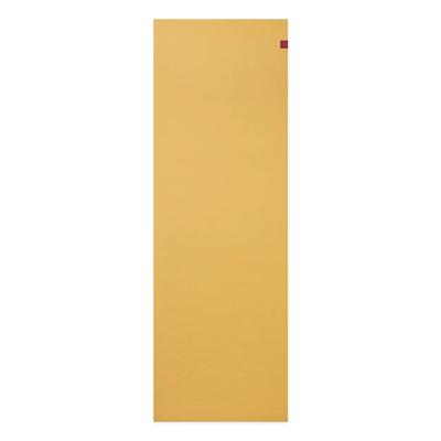 Manduka eKO Lite 3.0 Yogamat - Ratio