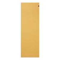 Manduka eKO Lite 3.0 Yogamat - Ratio