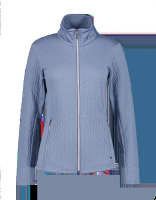 Luhta Engelsby Vest