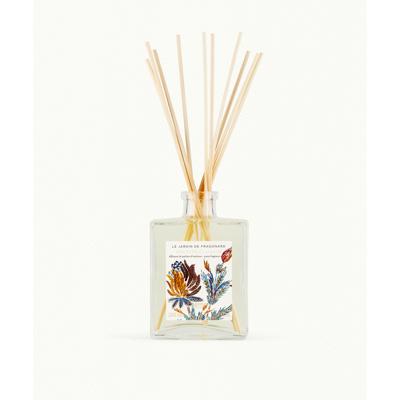 Fragonard Anis Étoile Lavande Geurstokjes 200ml