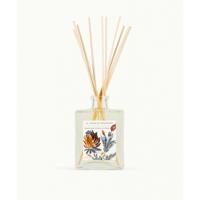 Fragonard Anis Étoile Lavande Geurstokjes 200ml