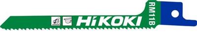 HiKOKI reciprozaagblad rm11b/s422bf (5st)