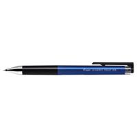 Gelschrijver pilot synergy point blrt-snp5 f blauw | 12 stuks