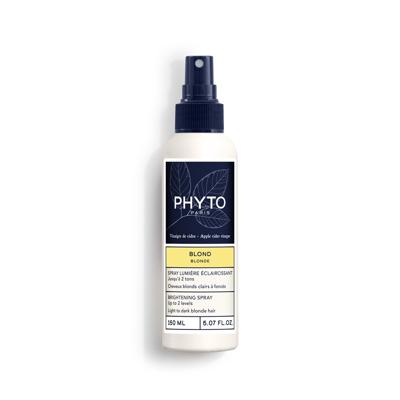 Phyto Blonde Brightening Spray 150ml