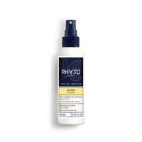 Phyto Blonde Brightening Spray 150ml