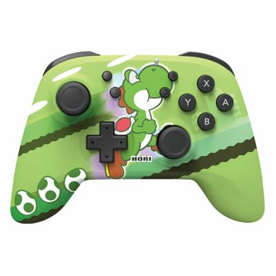 Gaming afstandsbediending HORI