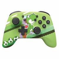Gaming afstandsbediending HORI