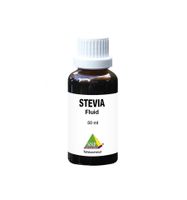 Stevia vloeibaar