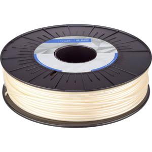 BASF Ultrafuse PLA-0011A075 PLA PEARL WHITE Filament PLA kunststof 1.75 mm 750 g Parel-wit 1 stuk(s)