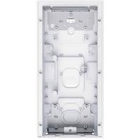 Busch-Jaeger 2TMA130160H0035