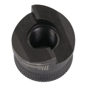 Milwaukee Accessoires Pons 25.4 mm - 4932430844
