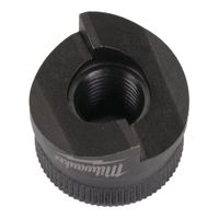 Milwaukee Accessoires Pons 25.4 mm - 4932430844