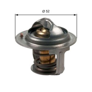 Thermostaat, koelvloeistof TH47188G1