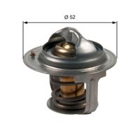 Thermostaat, koelvloeistof TH47188G1