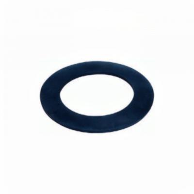 Europond EPDM Afdichtring 45x71x3mm - Duurzame Vijverafdichting voor 50mm Kraagbus