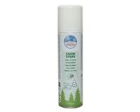 Sneeuwspray HFO 150 ml