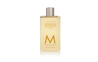 Moroccanoil Shower Gel Ambiance De Plage 250ml